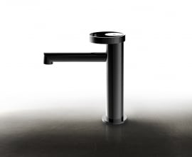 Gessi Collection | Anello