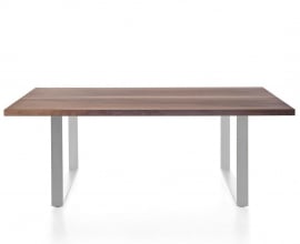 3d autocad table M.Arte Design Tamashi