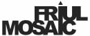 Logo - Friulmosaic