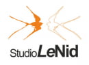Logo LeNID
