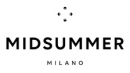 Logo Midsummer