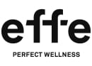 Effe Perfect Wellness Logo 