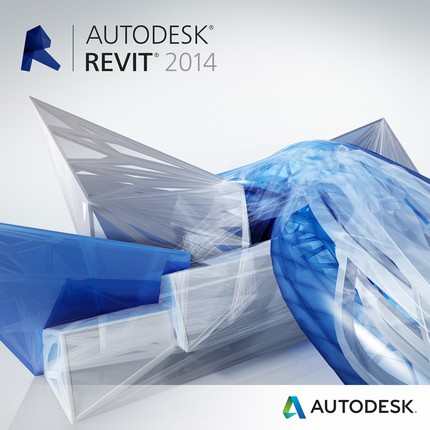 revit autodesk crack libraries software computer architecture only 3ds max 64b win7 win8 updated bim syncronia fix classroom library creation