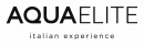 Logo Aquaelite
